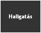 Szvegdoboz: Hallgats
