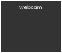 Szvegdoboz: webcam



